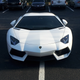 Illustration for article titled This Is Why People Think Lamborghini Aventador Drivers Are Asshats